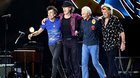 The Rolling Stones Ole! Olé! Olé! + The Rolling Stones: Havana Moon 