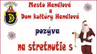 MIKULÁŠ