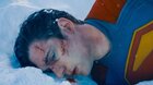 Letňák | Superman