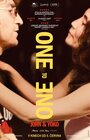 John Lennon a Yoko Ono: ONE TO ONE