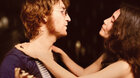 John Lennon a Yoko Ono: ONE TO ONE