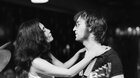 John Lennon a Yoko Ono: ONE TO ONE