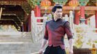 Shang-Chi a legenda o deseti prstenech