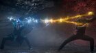 Shang-Chi a legenda o deseti prstenech