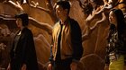 Shang-Chi a legenda o deseti prstenech