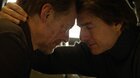 Mission: Impossible - Poslední zúčtování