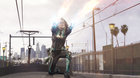 Captain Marvel