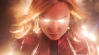 Captain Marvel