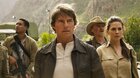 Mission: Impossible - Poslední zúčtování