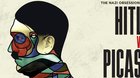 Moje kino LIVE | Hitler versus Picasso