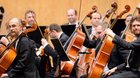 Koncert Janáčkovy filharmonie Ostrava