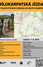 Bílokarpatská jízda