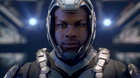 Pacific Rim: Povstání