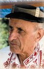 SRDCU BLÍZKE ... Ján Krnáč - životné jubileum 80 rokov