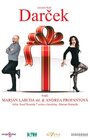 DARČEK