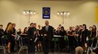 Národní dechový orchestr Praha - volný repertoár