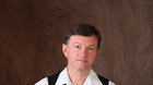 František Lamač: "Melodie noci"