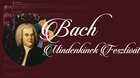 Bach pre každého - Bach Mindenkinek Fesztivál