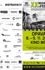 XX. Mezinárodní festival outdoorových filmů