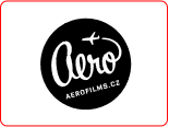 Aerofilms