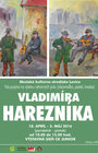 Vladimír Harezník