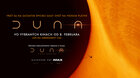 DUNA (obnovená premiéra)