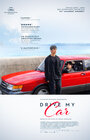 Drive My Car