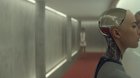 Ex Machina