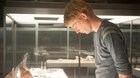 Ex Machina
