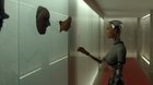 Ex Machina