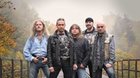 Motorband: Restart