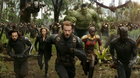 Avengers: Endgame