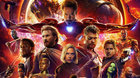 Avengers: Endgame