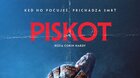 Piskot
