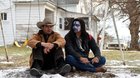 Wind River