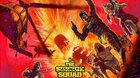The Suicide Squad: Samovražedná misia