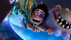 Elio