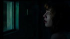 Ulica Cloverfield 10