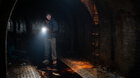 RESIDENT EVIL