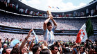 Diego Maradona - Vary ve vašem kině