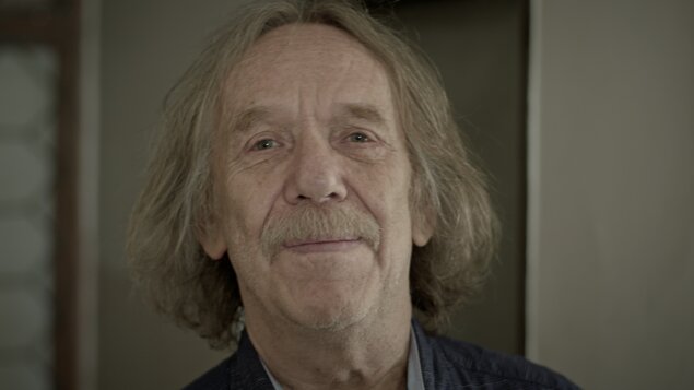 Jarek