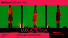 LUX ÆTERNA | kinaspolu online