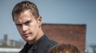 Divergent