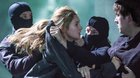 Divergent