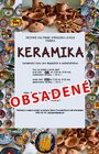 Keramika