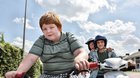 Bubulín-ArtFilm Fest uvádza európske filmy pre deti	