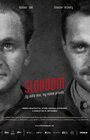 Slobodní