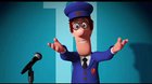 Poštár Pat vo filme | kinozgauca.sk