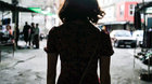 Aminin profil