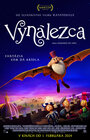 Vynálezca